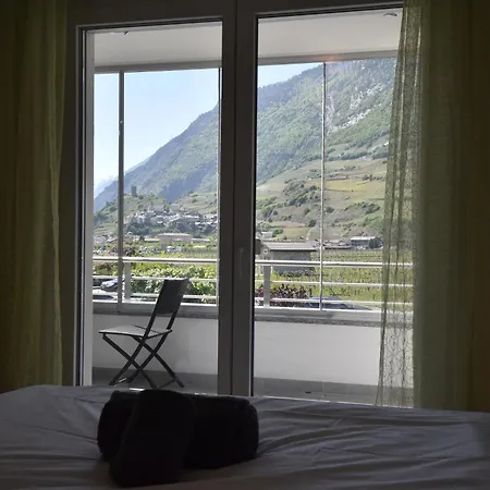 Ensoleille 4 Personnes A A 100 Metres Des Bains Apartment