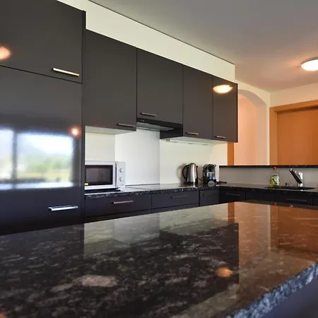 Ensoleille 4 Personnes A A 100 Metres Des Bains Apartment *
