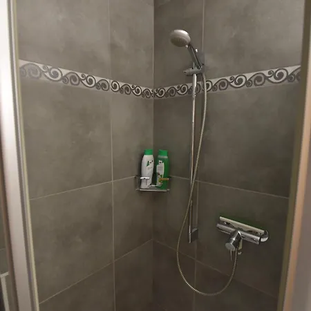 Apartment Ensoleille 4 Personnes A A 100 Metres Des Bains *