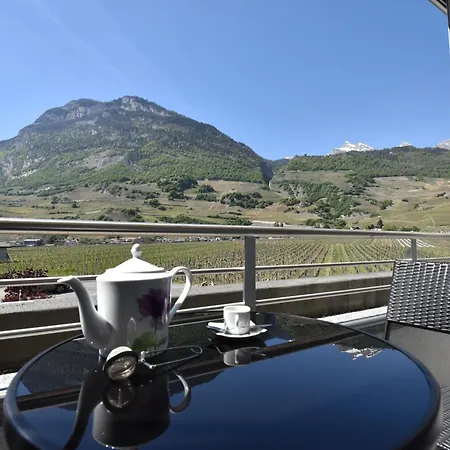 Apartment Ensoleille 4 Personnes A A 100 Metres Des Bains *
